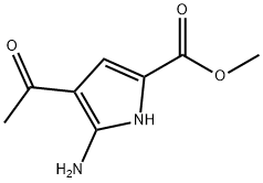 1269824-46-5 Structure