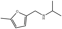 MFCD12197240 Structure