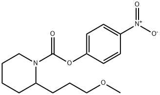 WWL229 Structure