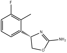 RO5263397 Structure