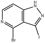 3-c]pyridine Structure