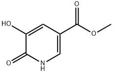 KBP-2035 Structure