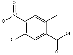 methyl5-acetyl-2-(benzyloxy)benzoate(WX191817) 구조식 이미지