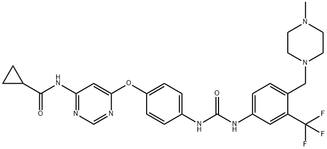 WS3 Structure