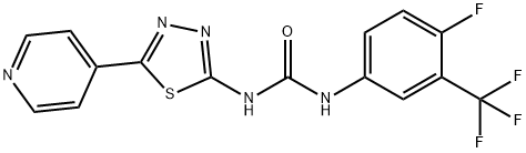 1430213-30-1 ML216