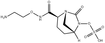 OP-0595 Structure