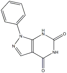 NSC76240 Structure