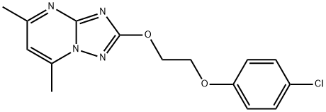 STS-E412 Structure