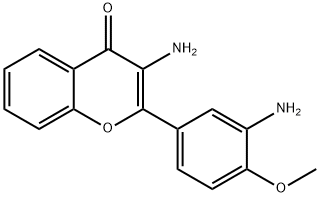 187585-11-1 Structure