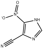 208510-03-6 4-NitroiMidazole-5-carbonitrile
