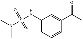 F0908-3048 Structure