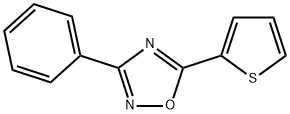 tioxazafen Structure
