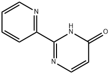 ABBYPHARMA AP-10-1464 Structure