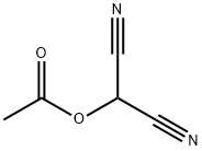 Ac-MAC (Masked Acyl Cyanide) 구조식 이미지