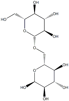 68424-04-4 Polydextrose