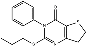 BC 11-38 Structure