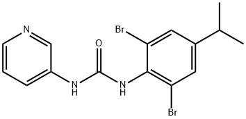 BX 430 Structure