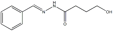 NSC52999 Structure