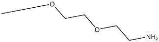 80506-64-5 Methoxypolyethylene glycol amine