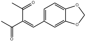 NSC46597 Structure