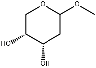 데시타빈iMpurity4 구조식 이미지