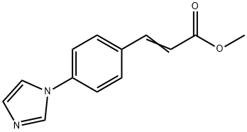 866157-50-8 Ozagrel methylester