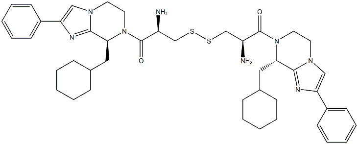 PH-064 Structure