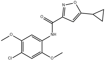 ML115 Structure