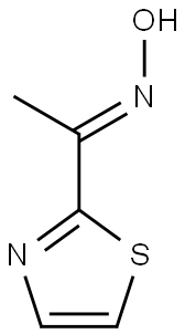 MARLTXFMRHPTOA-QPJJXVBHSA-N Structure