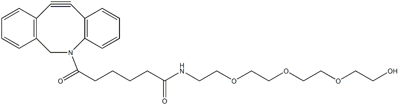 Ambient temperature 구조식 이미지