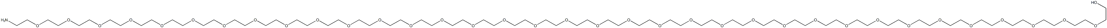 933789-97-0 Amino-PEG12-alcohol