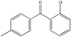 2-Chlorobenzophenon Resin (100-200 mesh, >1.1 mmol Structure
