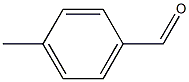 FORMYLPOLYSTYRENE 구조식 이미지