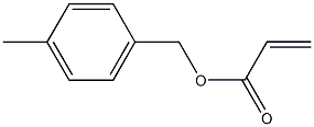 REM RESIN Structure