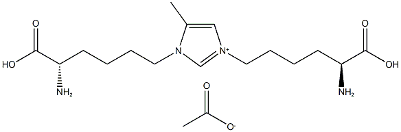 MOLD Structure