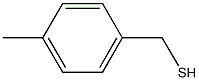 Mercaptomethylpolystyrene (1% DVB, 100-200mesh, 0.8-1.3 mmol Structure