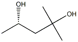 Distillates (coal tar), naphthalene oils, isobutylated, sulfonated, compds. with ethanolamine Structure