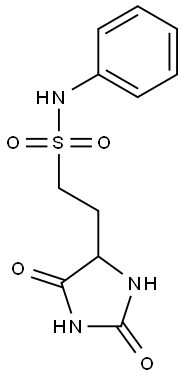 NSC19948 Structure