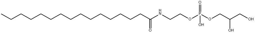 GP-NPEA Structure