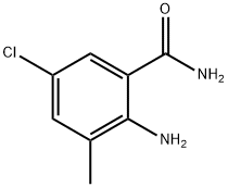 5-è-3-×ù-2-°±ù±×￡°· Structure