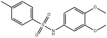 100956-66-9 Structure