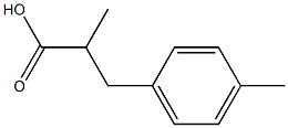 ZJBQYRLHEYPLEL-UHFFFAOYSA-N Structure