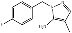 CHEMBRDG-BB 4014364 Structure