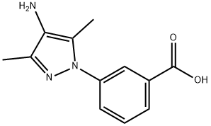 CHEMBRDG-BB 9037161 Structure