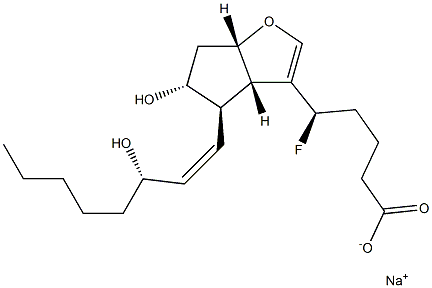 SC 39902 Structure