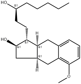 101692-01-7 Treprostinil intermediate