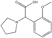 OTAVA-BB 1040765 Structure