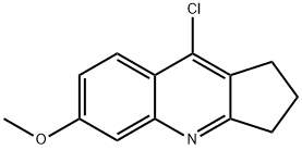 OTAVA-BB 1088455 Structure