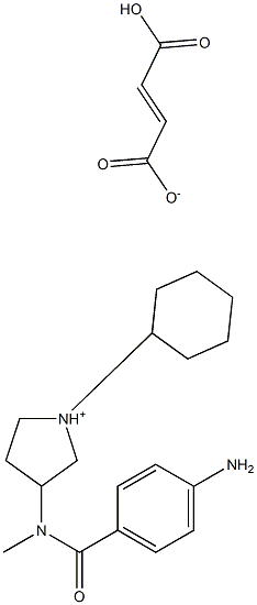 Votracon Structure