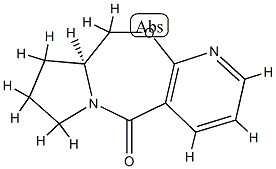 Org-26576 구조식 이미지